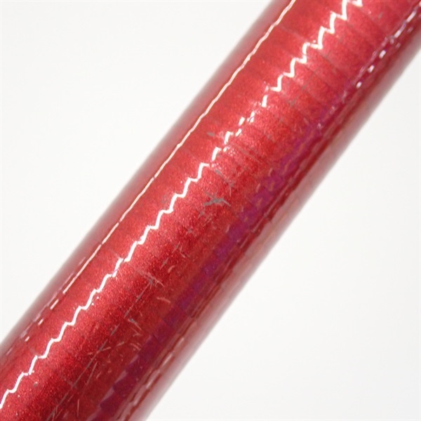 ０８サーフリーダーＦＶ４０５ＥＸ－Ｔ